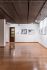 Art Space Caloutsis 11.jpg