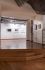 Art Space Caloutsis 18.jpg