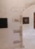 Art Space TwinBuilding2.jpg