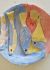 Art workshop ancient art9.jpg