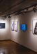 CCA_Artspaces13-Gergoussis_Bournias_Antoniadou.jpg