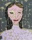 Creative workshop at CCA 2016-17. 4.jpg
