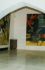 Dimitris Mytaras, 1995, Artspace 4.jpg