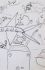 Educational Programme Thoughts and paintings on war and on leaving your homeland 25.jpg