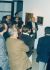 Egkainia ekthesis-Exhibition Opening 1.jpg