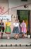 Hanji Fashion Show 15.jpg