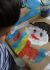 Harlekins after Picasso, Carnival programme 2017. 2.jpg