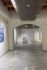 Heterogeneities_Artspace5-h.jpg