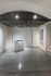 Heterogeneities_Artspace5-i.jpg