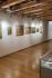L.Kanakakis_Artspace3d.jpg