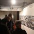 Medphoto 2017-2018 opening 4.jpg