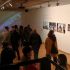Medphoto 2017-2018 opening 6.jpg
