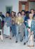 The wall in Crete, 1996, Exhibition opening 1.jpg