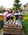 Training programme. Masks 14.jpg