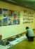 student programme 3.jpg