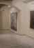 Εκθεσιακός χώρος
