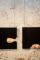 Anese Cho Artspace11.jpg