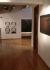Art Space CCA 4.jpg