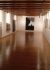 Art Space CCA 9.jpg