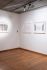 Art Space Caloutsis 10.jpg