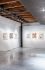 Art Space Caloutsis 2.jpg