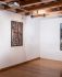 Art Space Caloutsis 24.jpg