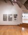 Art Space Caloutsis 27.jpg