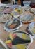 Art workshop ancient art6.jpg