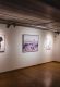 CCA_Artspaces14-Georgoussis_Haralampidis_Habermacher.jpg