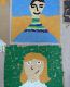 Creative workshop at CCA 2016-17. 7.jpg