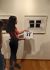 Discovering Kaloutsis Chania School 4.jpg