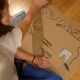 Educational Programme The Greek Landscape through the work of great Modern and Contemporary Greek Painters 8.jpg