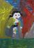 Harlekins after Picasso, Carnival programme 2017. 3.jpg