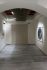 Heterogeneities_Artspace5-f.jpg