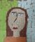 Mosaic Workshop3.jpg