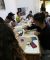 Mosaic Workshop6.jpg