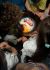 Playing with colours - 3o Nipiagogeio.jpg