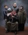Robin Hammond-NOOR-MedPhoto Festival.jpg