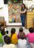 Training programme Anna Frank4.jpg