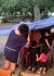 Training programme OliveTree1.jpg