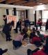 educationa programme Alpha Bank Collection 2016.2.jpg
