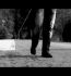 Andreas Sitorengo. Anthropokainos, video Sequence 010.jpg