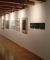 Art Space CCA 10.jpg