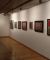 Art Space CCA 2.jpg