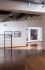 Art Space Caloutsis 12.jpg