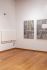 Art Space Caloutsis 19.jpg