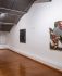 Art Space Caloutsis 28.jpg