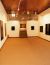 Art space 2.jpg