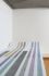 ArtspaceDoulgeris6.jpg