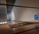 CCA_Artspace15.jpg